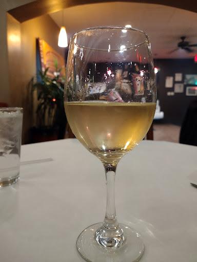 Gianni's Pizza & Italian Ristorante